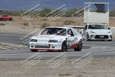 media/Nov-22-2025-Speed Ventures (Sat) [[a198746dab]]/4-Green Group/Session 2 (Turn 16)/